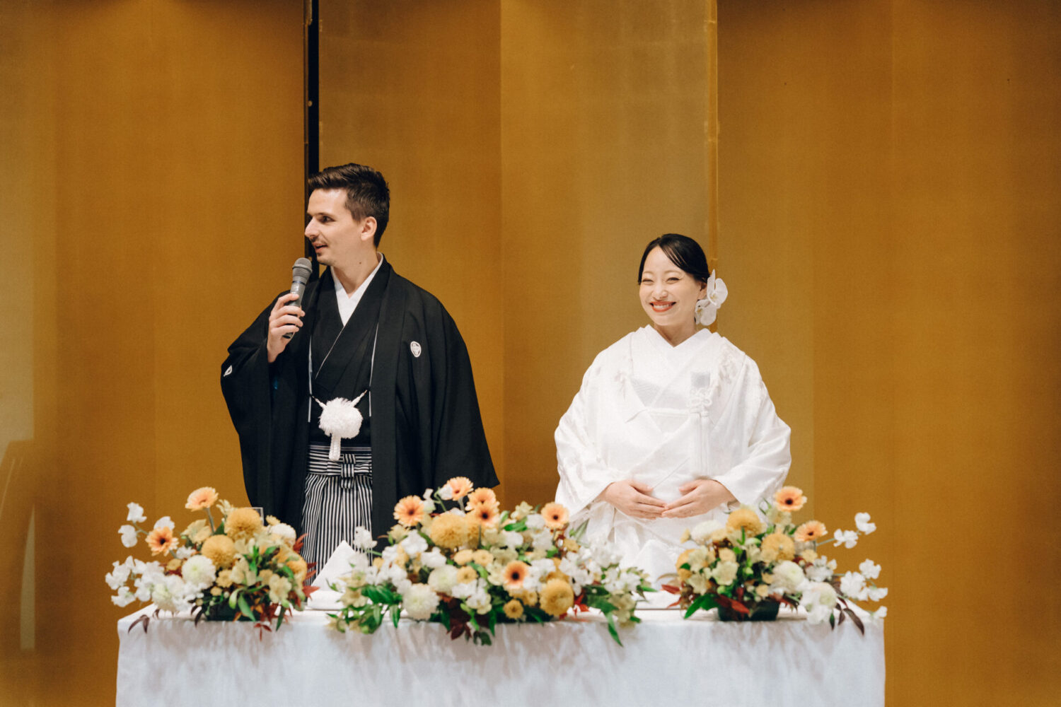 福山艮神社／Ryokan尾道西山の様子