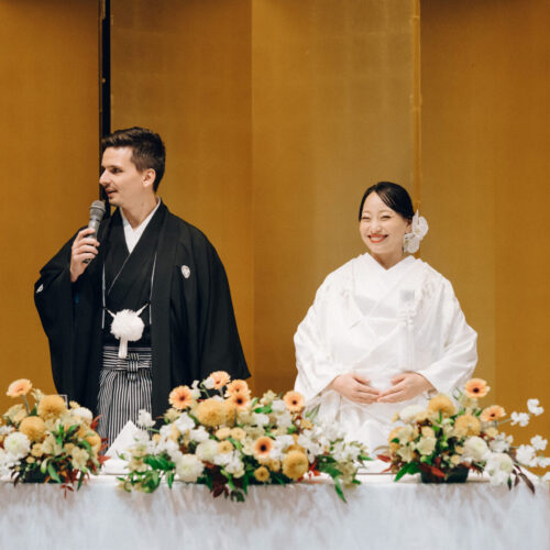 福山艮神社／Ryokan尾道西山の様子