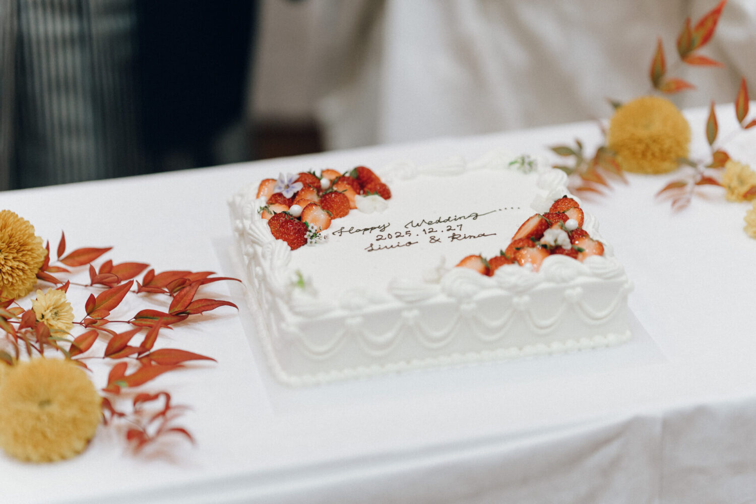福山艮神社／Ryokan尾道西山の様子