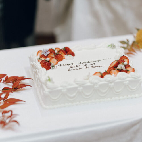 福山艮神社／Ryokan尾道西山の様子