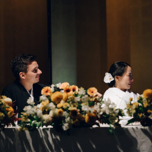 福山艮神社／Ryokan尾道西山の様子