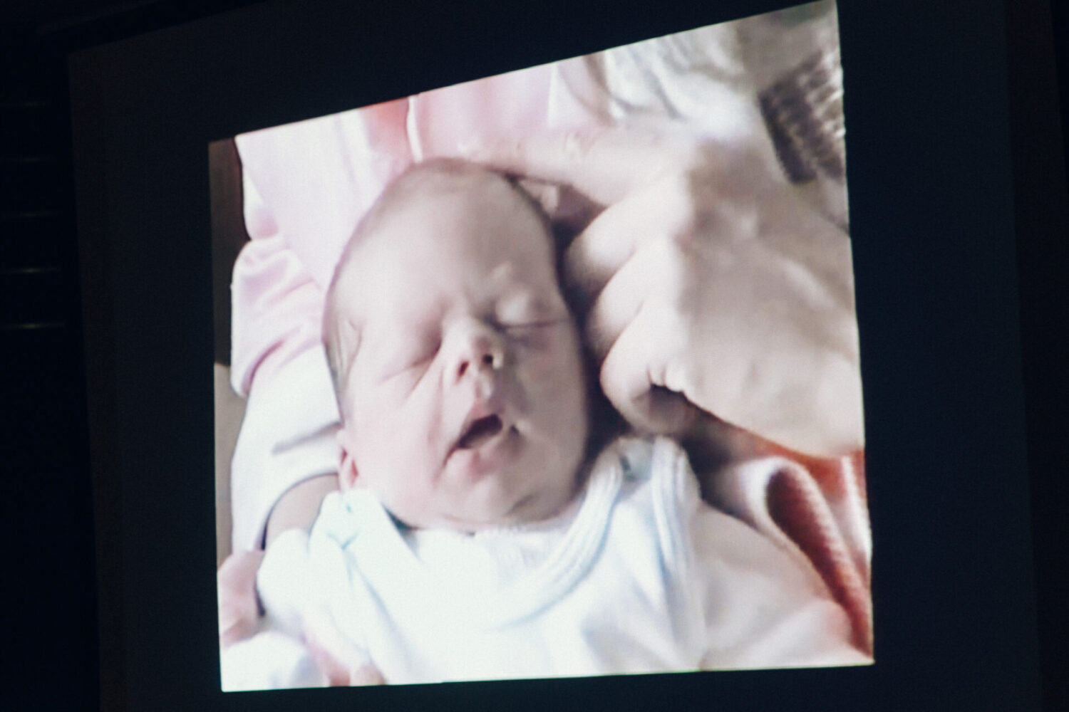 福山艮神社／Ryokan尾道西山の様子