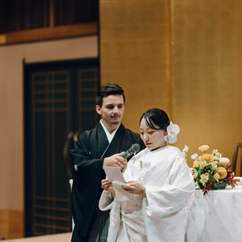 福山艮神社／Ryokan尾道西山の様子
