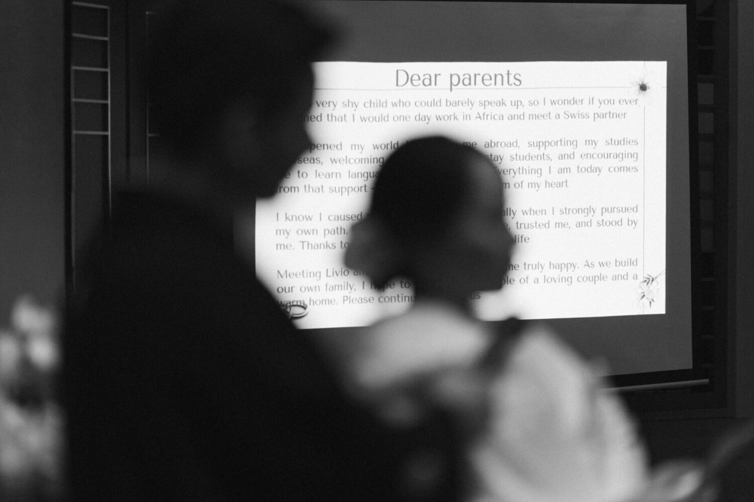 福山艮神社／Ryokan尾道西山の様子