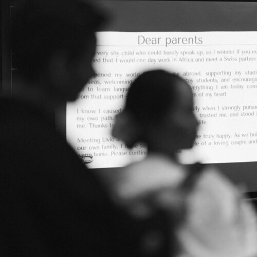 福山艮神社／Ryokan尾道西山の様子