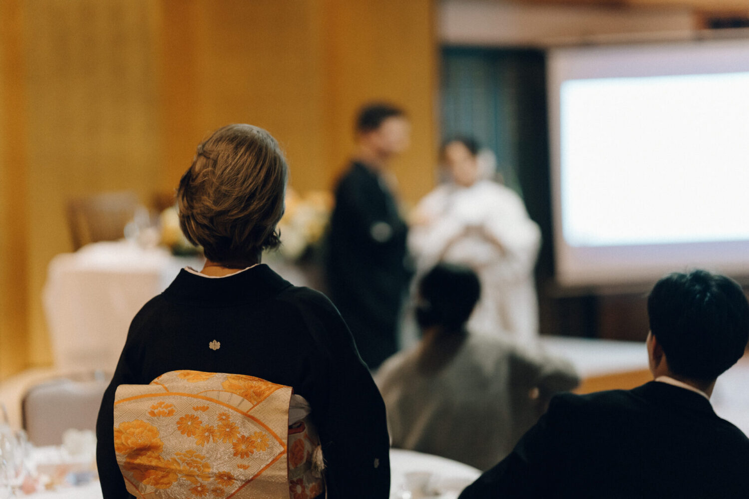 福山艮神社／Ryokan尾道西山の様子