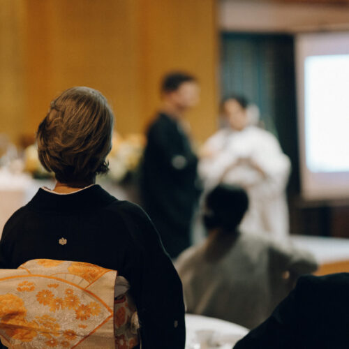 福山艮神社／Ryokan尾道西山の様子