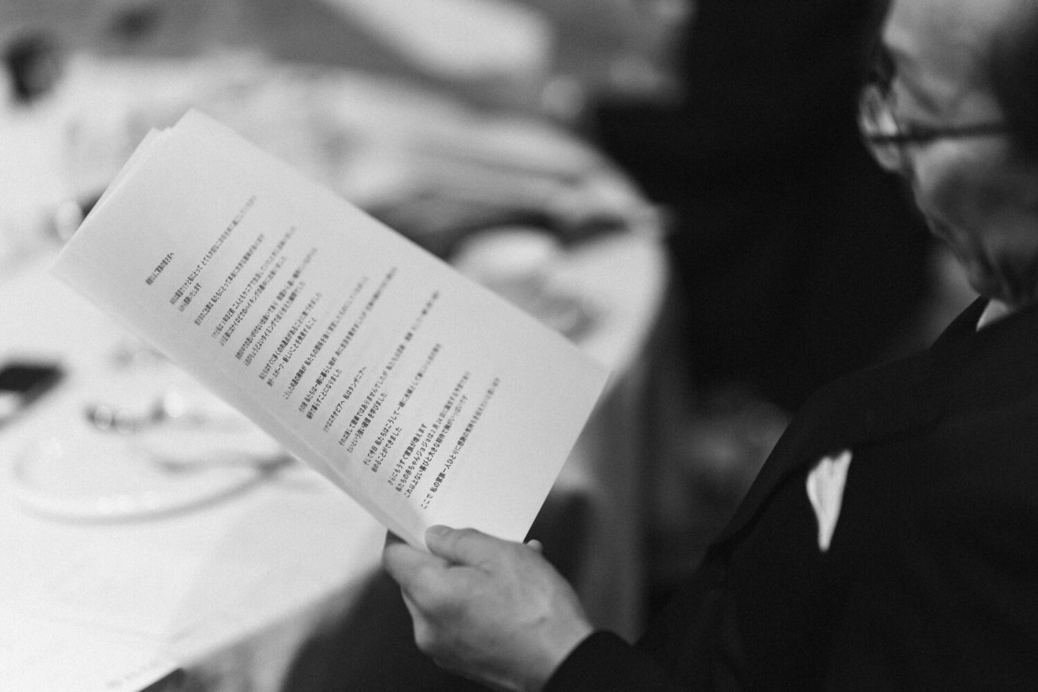 福山艮神社／Ryokan尾道西山の様子