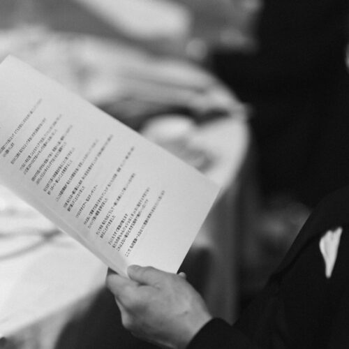 福山艮神社／Ryokan尾道西山の様子